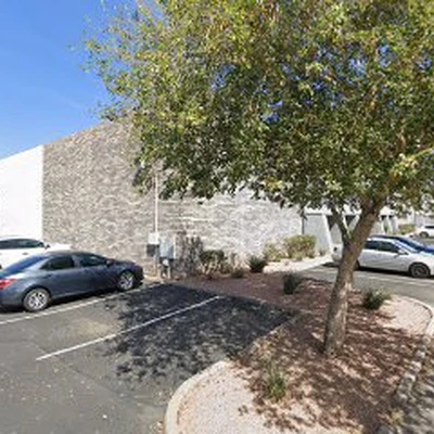 Phoenix Windustrial Co