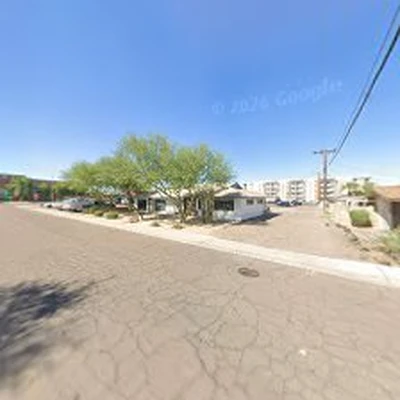 Scottsdale Plumbing Co
