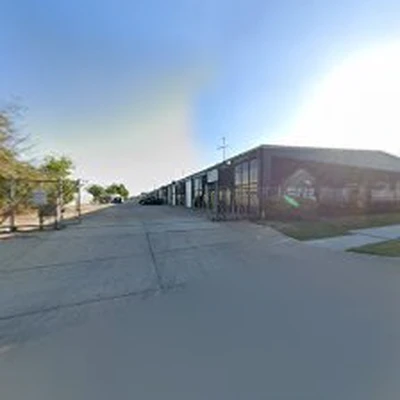 Pro-Fresh Houston