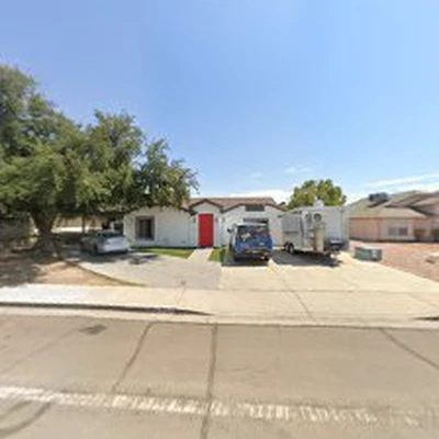 Proforce Plumbing Sewer & Drain