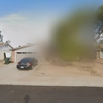 Diggers Plumbing Phoenix