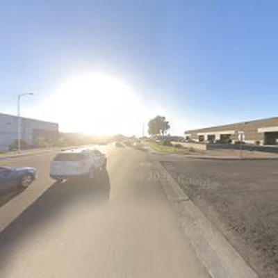 West Phoenix Winsupply