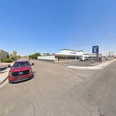 Van Marcke Plumbing Supply