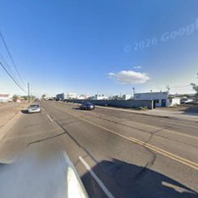 Sierra Verde Construction LLC