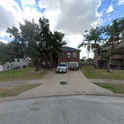 Texas cooling & heating services llc