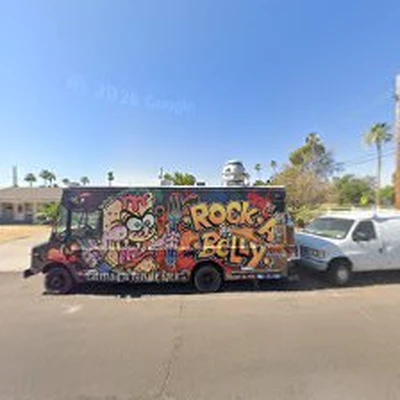 P&P PLUMBING LLC