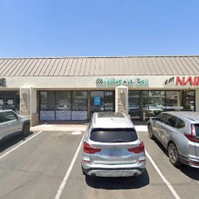 Rooter Hero Plumbing