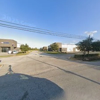 Vicon Equipment, Inc.