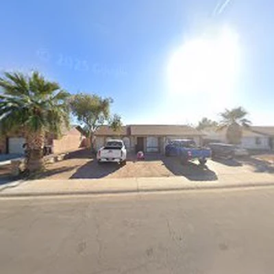 Phoenician Plumbing LLC