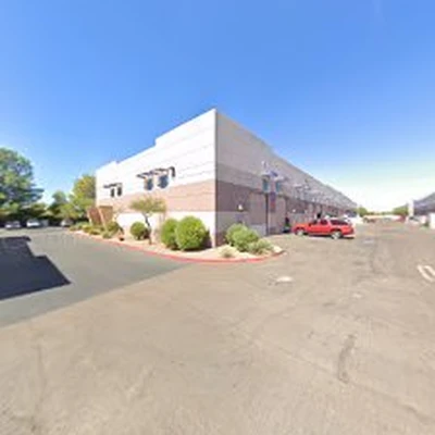 Total Care Plumbing LLC