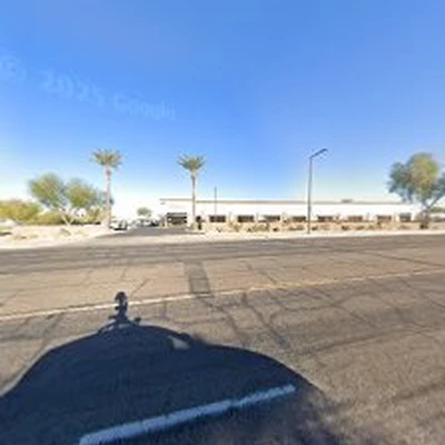 Browns Partsmaster, INC. - Glendale