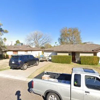 Apache Plumbing Services