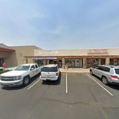 Homeowners Plumbing Supply Inc