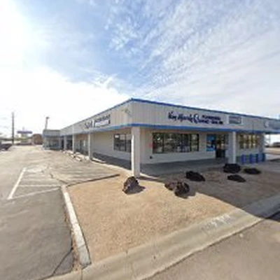 Van Marcke Plumbing Supply