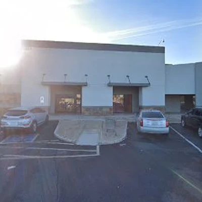Glendale Plumbing Experts