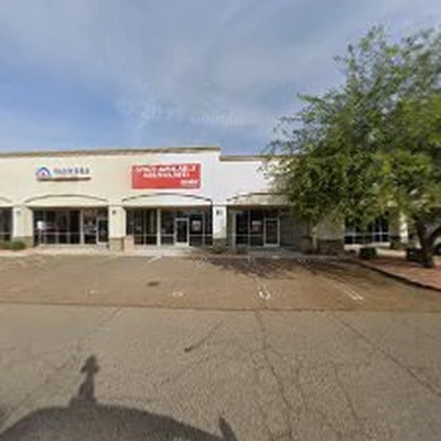 One Shot Installation Electrical, Plumbing & Appliance Repair-Electrician & Plumber Phoenix, AZ.