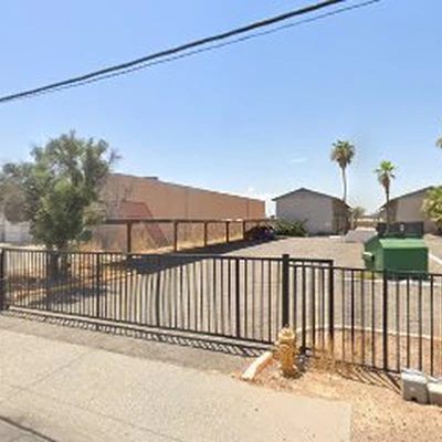 Arizona Plumbing & Heating