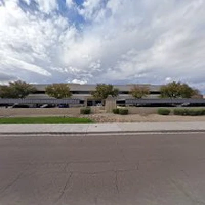 Phoenix Plumbing Co