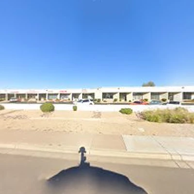 R & R Wholesale Plumbing