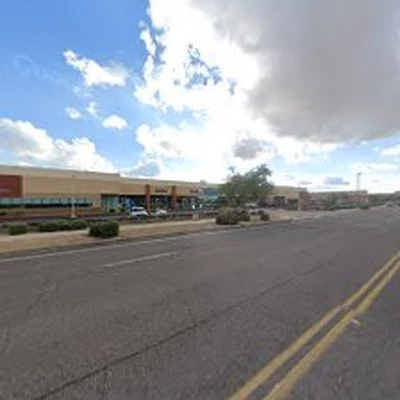 Van Marcke Plumbing Supply