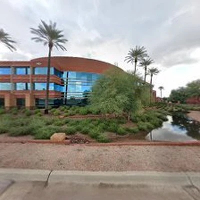 Tankless Pros Az