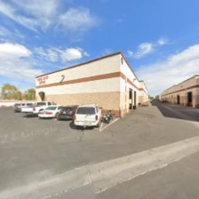 Phoenix Pipe Bursting