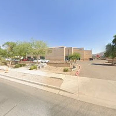 Ferguson Plumbing Supply