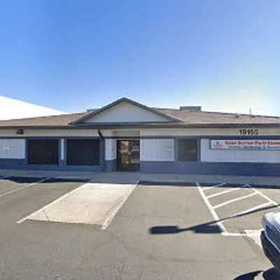 Beebe Plumbing