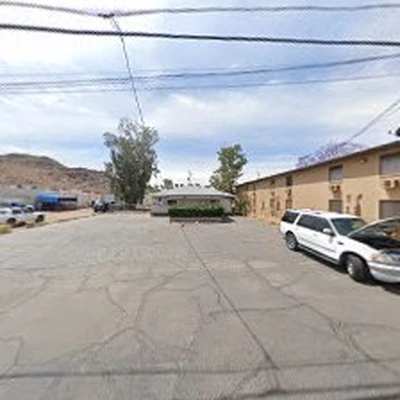 Phoenix Plumbing and construction