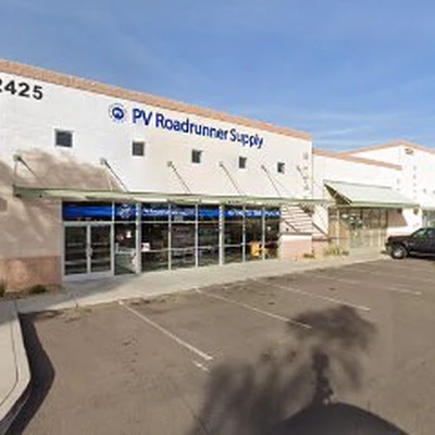 Plumbing Repair in Phoenix, AZ
