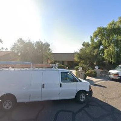 Tutko Plumbing LLC