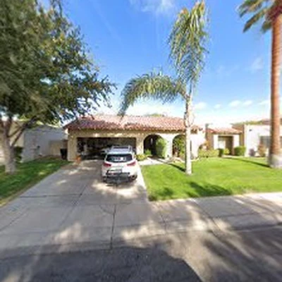 Century Custom Homes