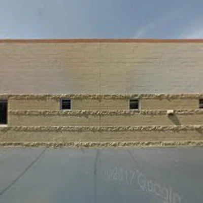 DRAIN SURGEONS
