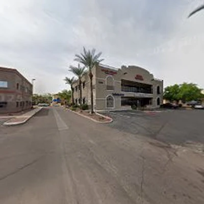 Roto-Rooter Plumbing & Water Cleanup