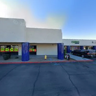 Xcel Plumbing Glendale