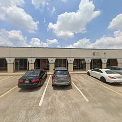Houston AC Repair Pros