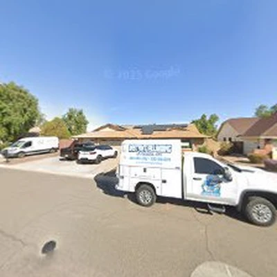 Instant Plumbing and Rooter