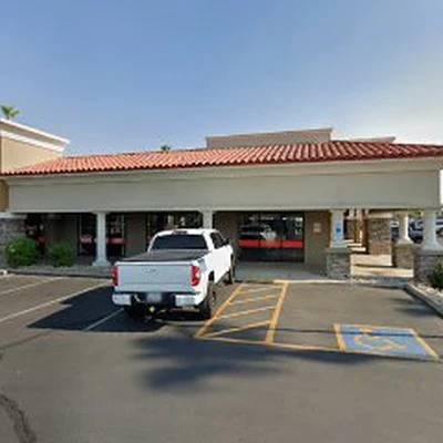 Phoenix Plumbing Solutions
