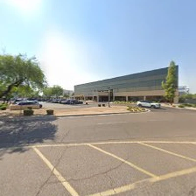 New Plumbing Phoenix
