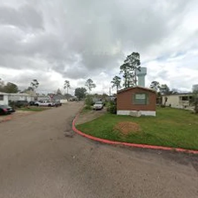 Houston Hvac Solutions
