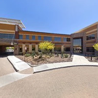 AZ Water Solutions