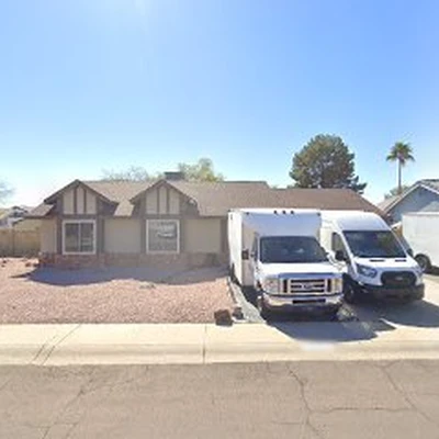 AZ Pro Plumbing and Drain, LLC