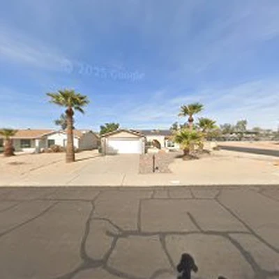 Moon Valley Plumbing