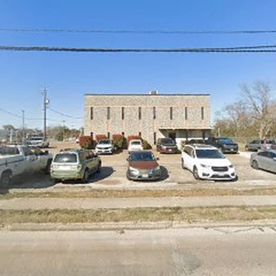 Coopwood's Air Conditioning, Inc.