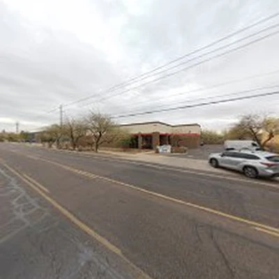 Brown's Partsmaster, INC - North Phoenix