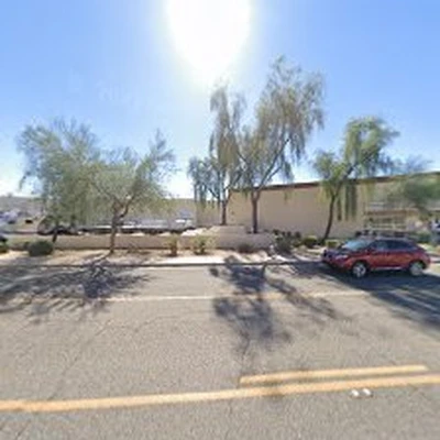 Hughes Supply