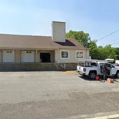 Russo Plumbing Contractors Llc