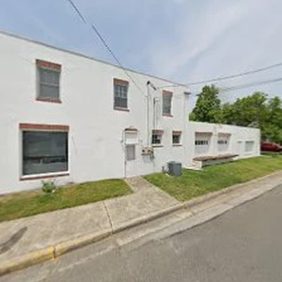 Penns Grove Plumbing Supply Co., Ox