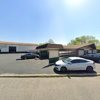 AP Plumbing Supply, LLC