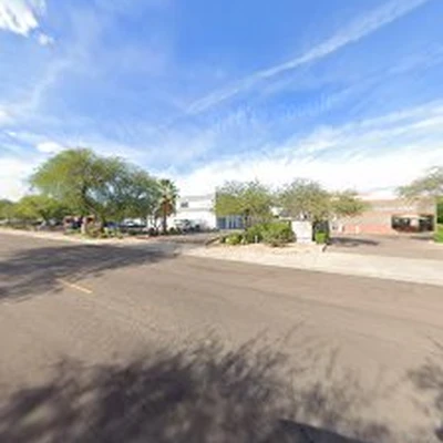 Blacktail Construction & Restoration